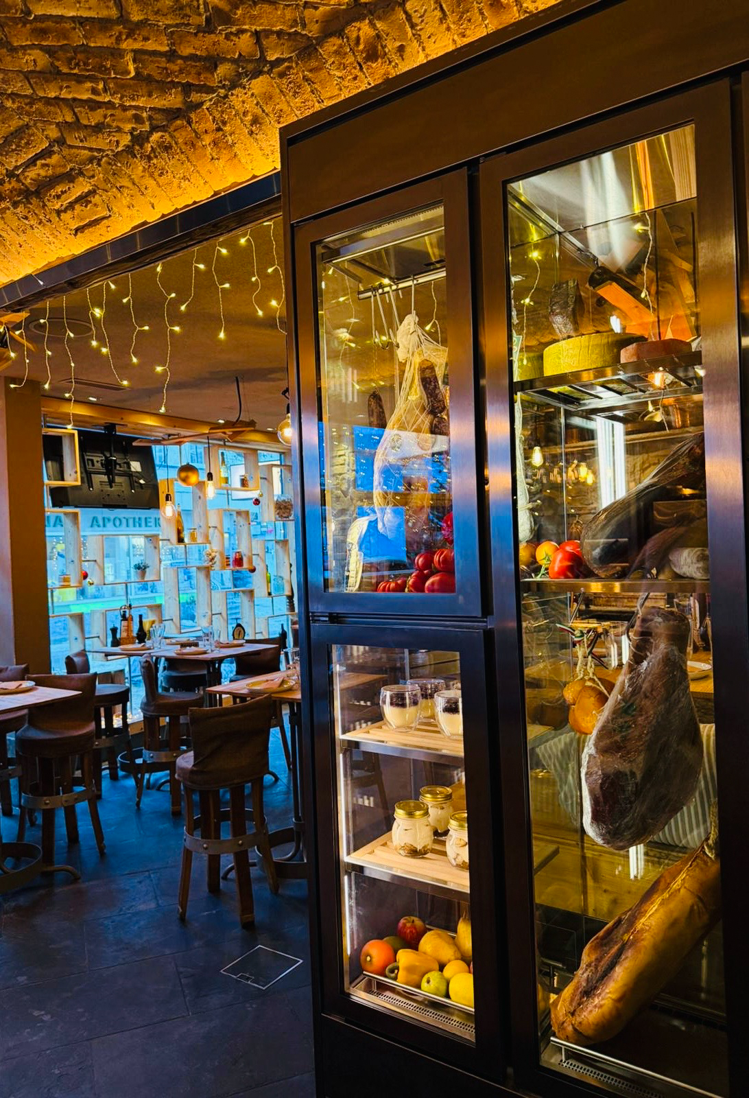 20251203_Bellini_143801-2