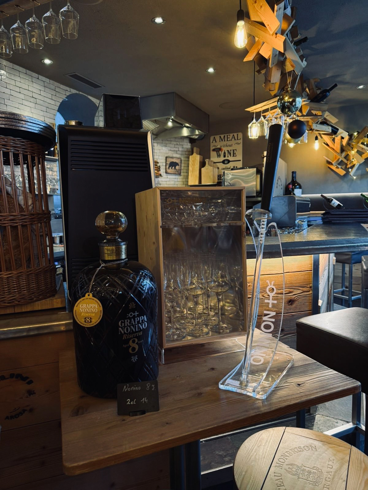 20251203_Bellini_143801-3