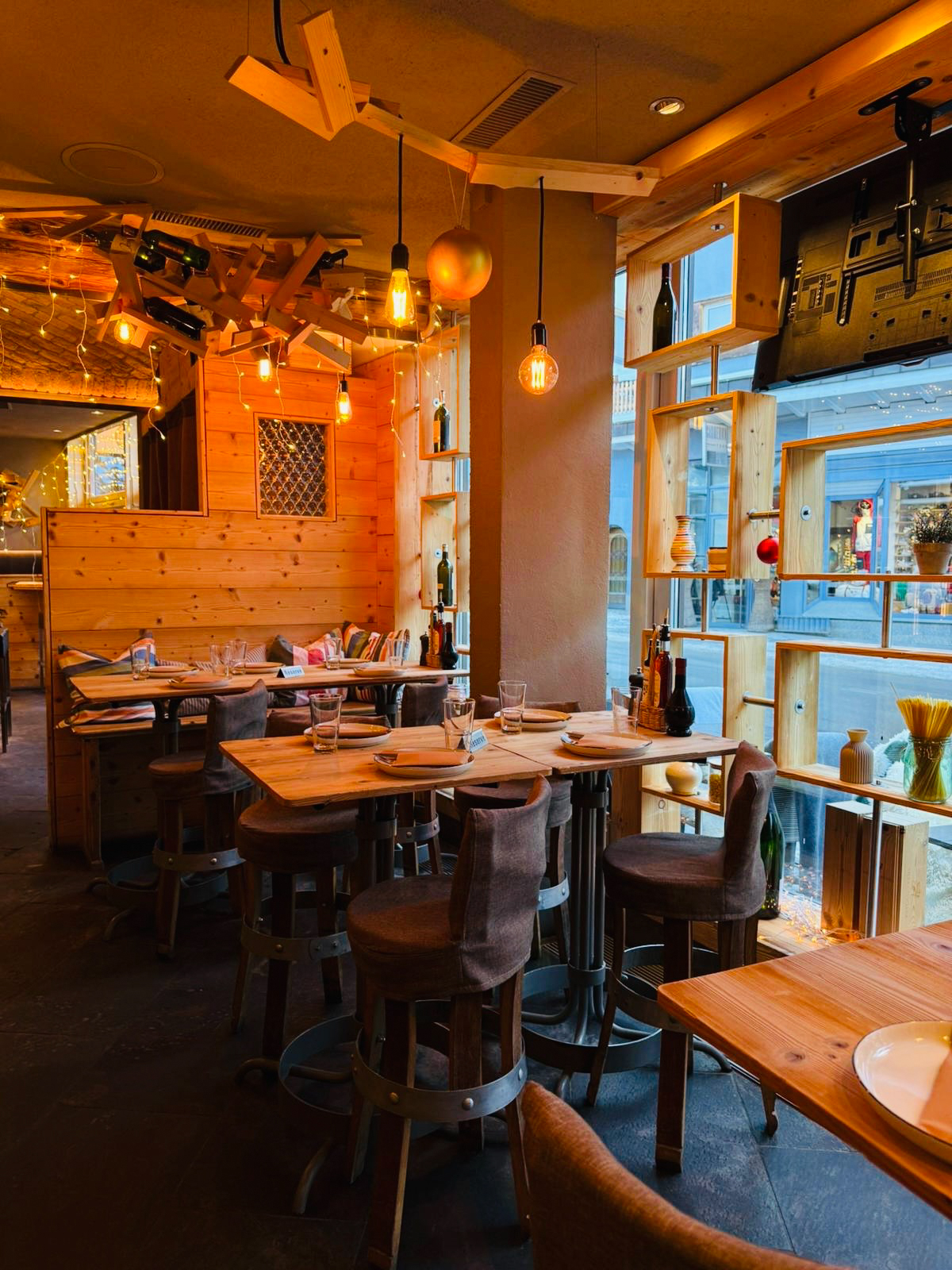 20251203_Bellini_143801