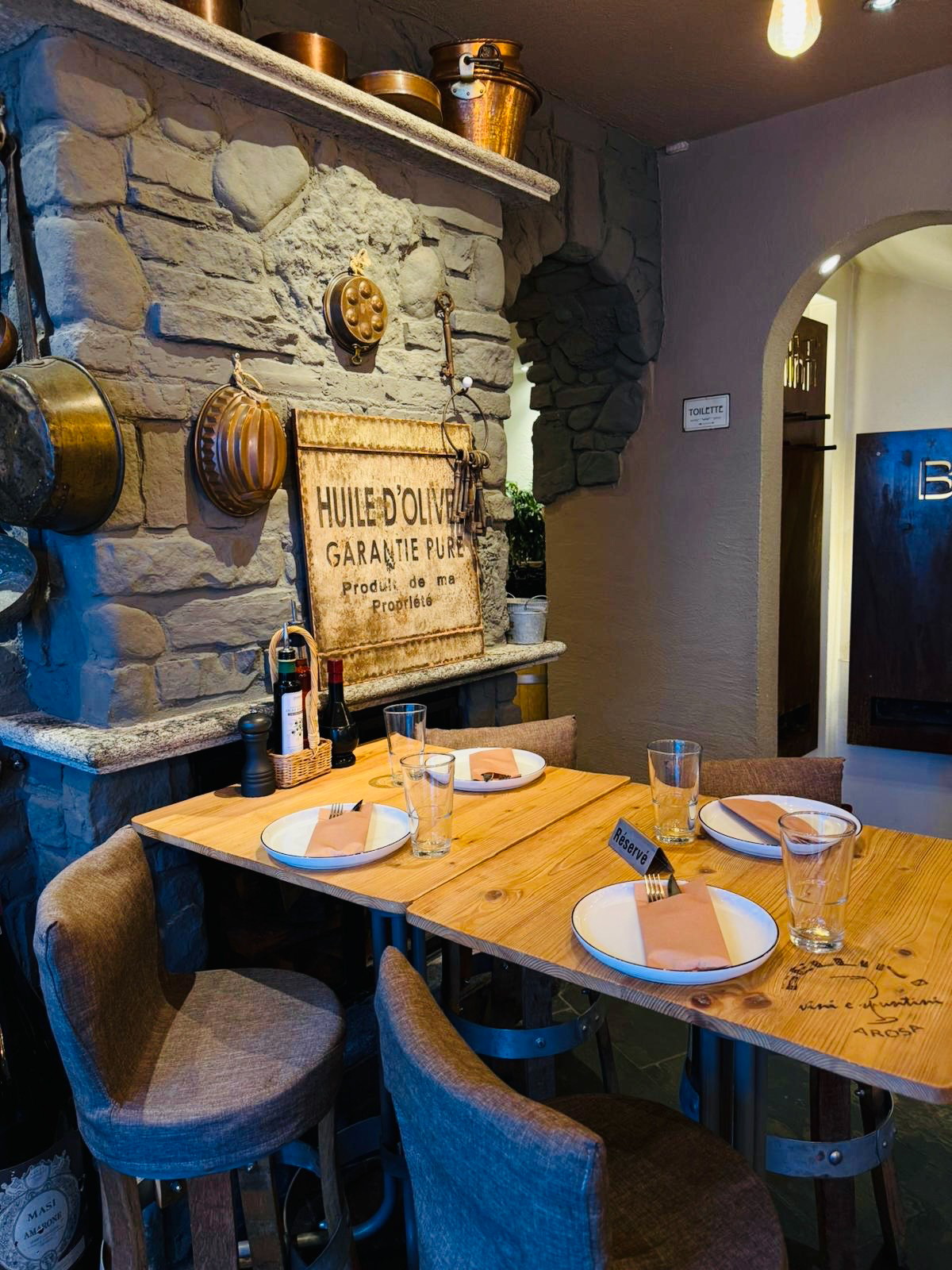 20251203_Bellini_143802-5