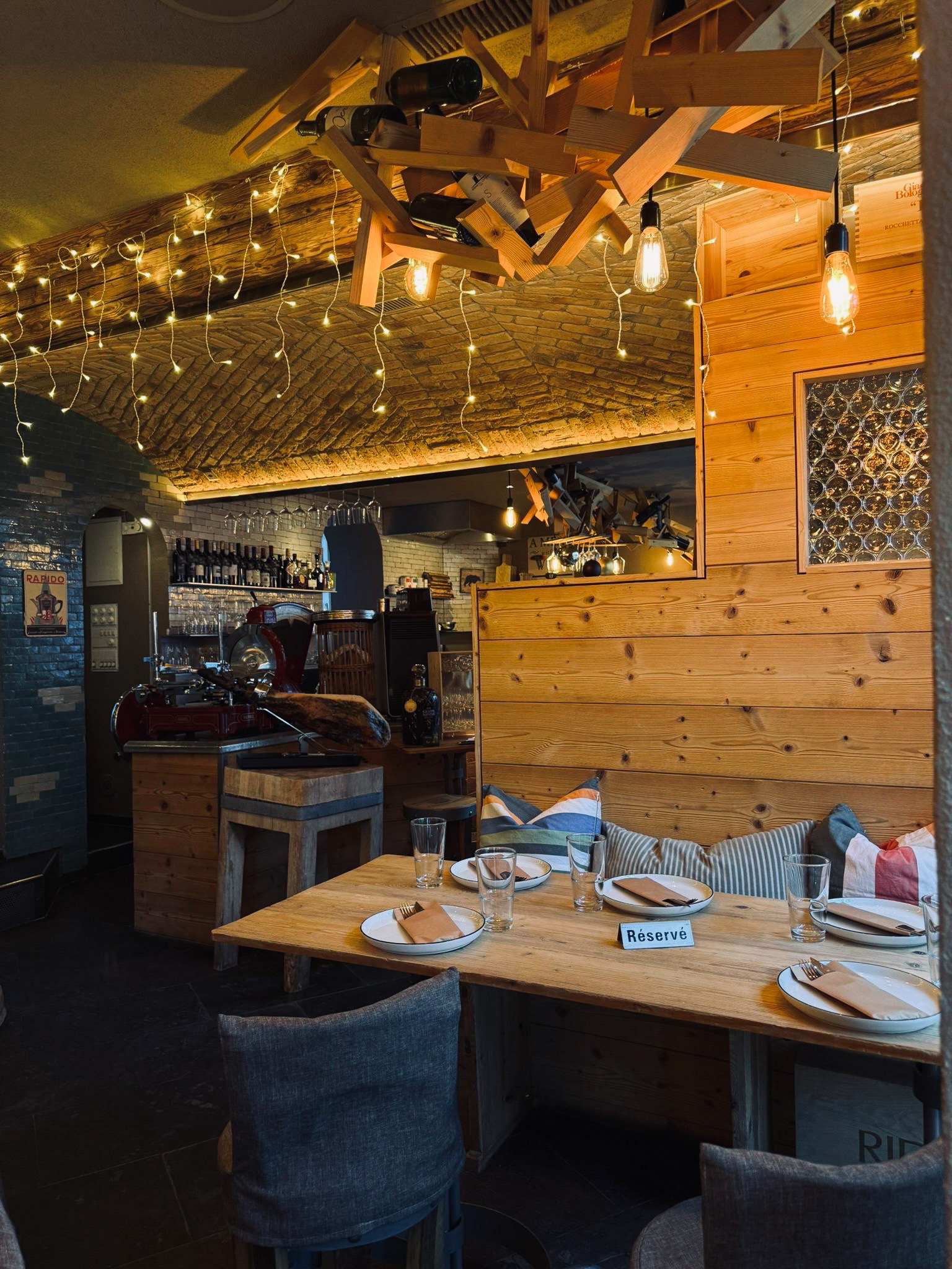 20251203_Bellini_143802-6