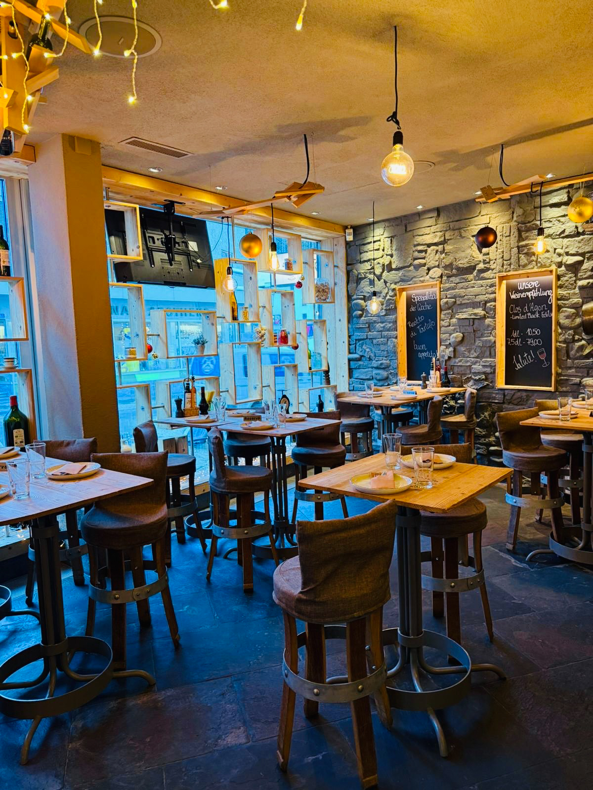 20251203_Bellini_143802