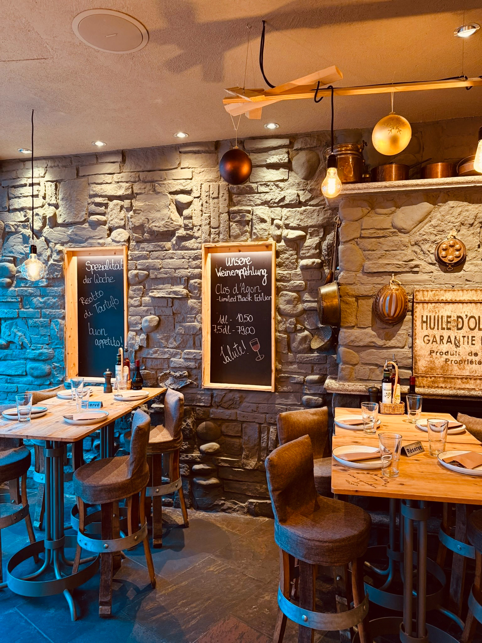 20251203_Bellini_143803-3