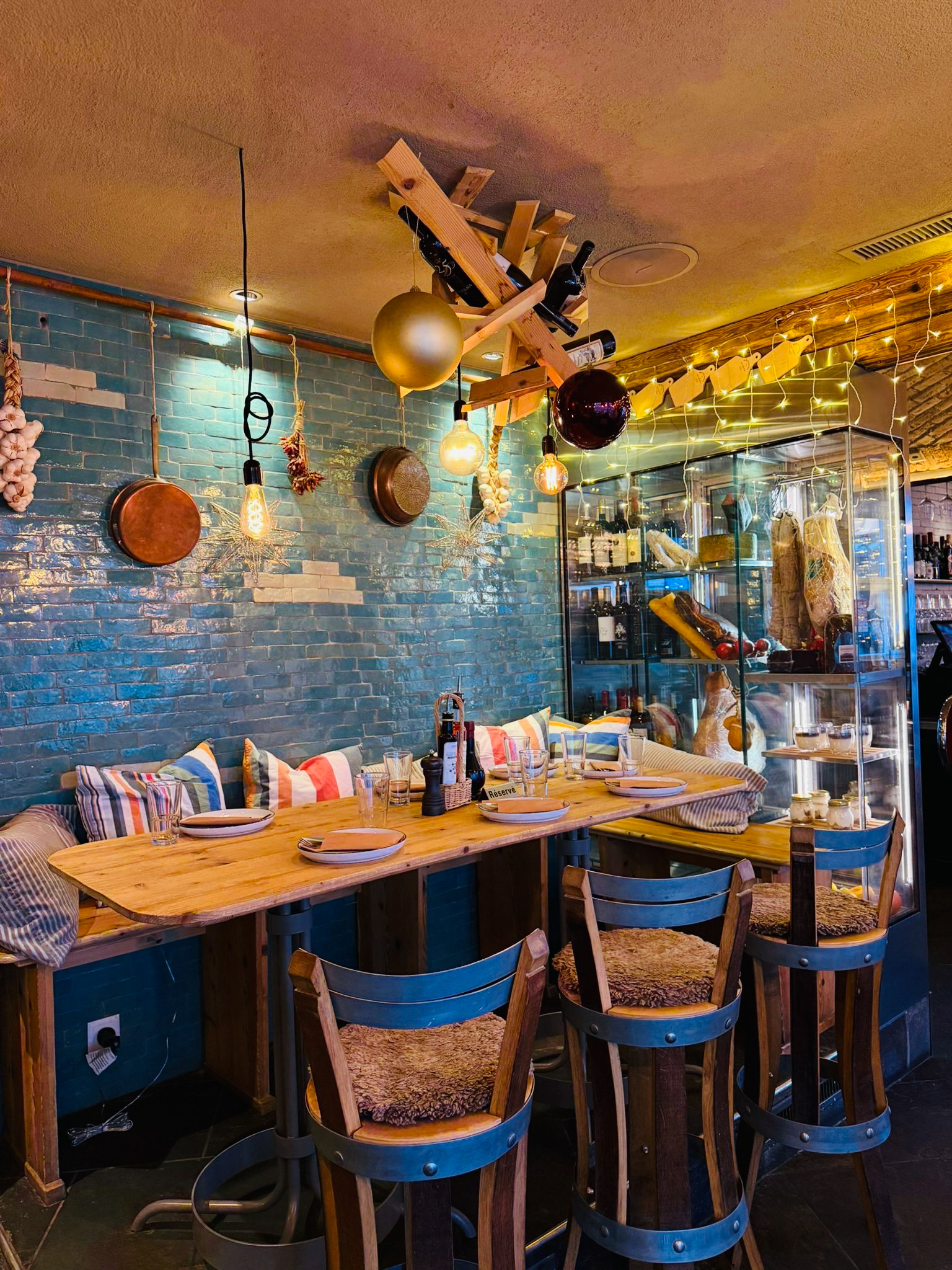 20251203_Bellini_143803-4