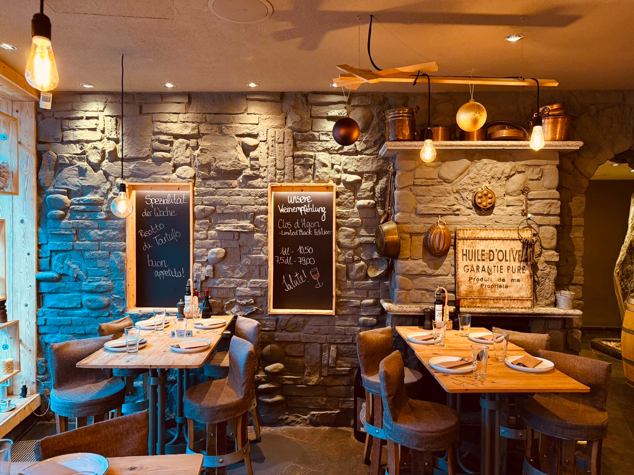 20251203_Bellini_143803