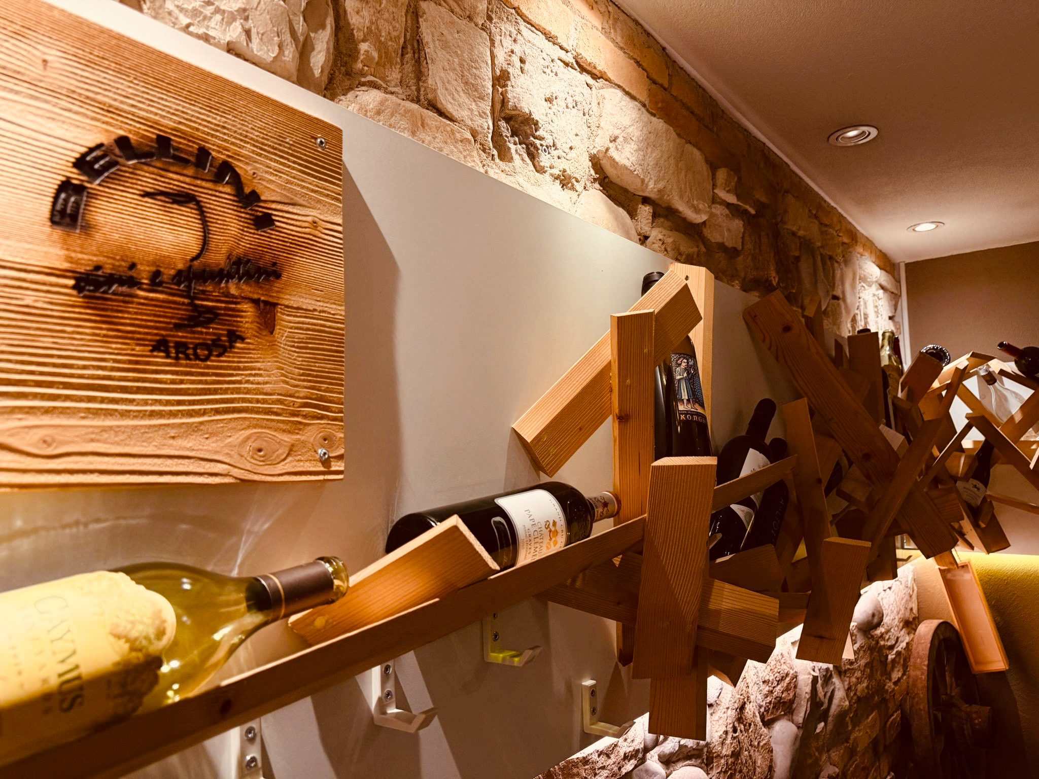 20251204_Bellini_183809-3