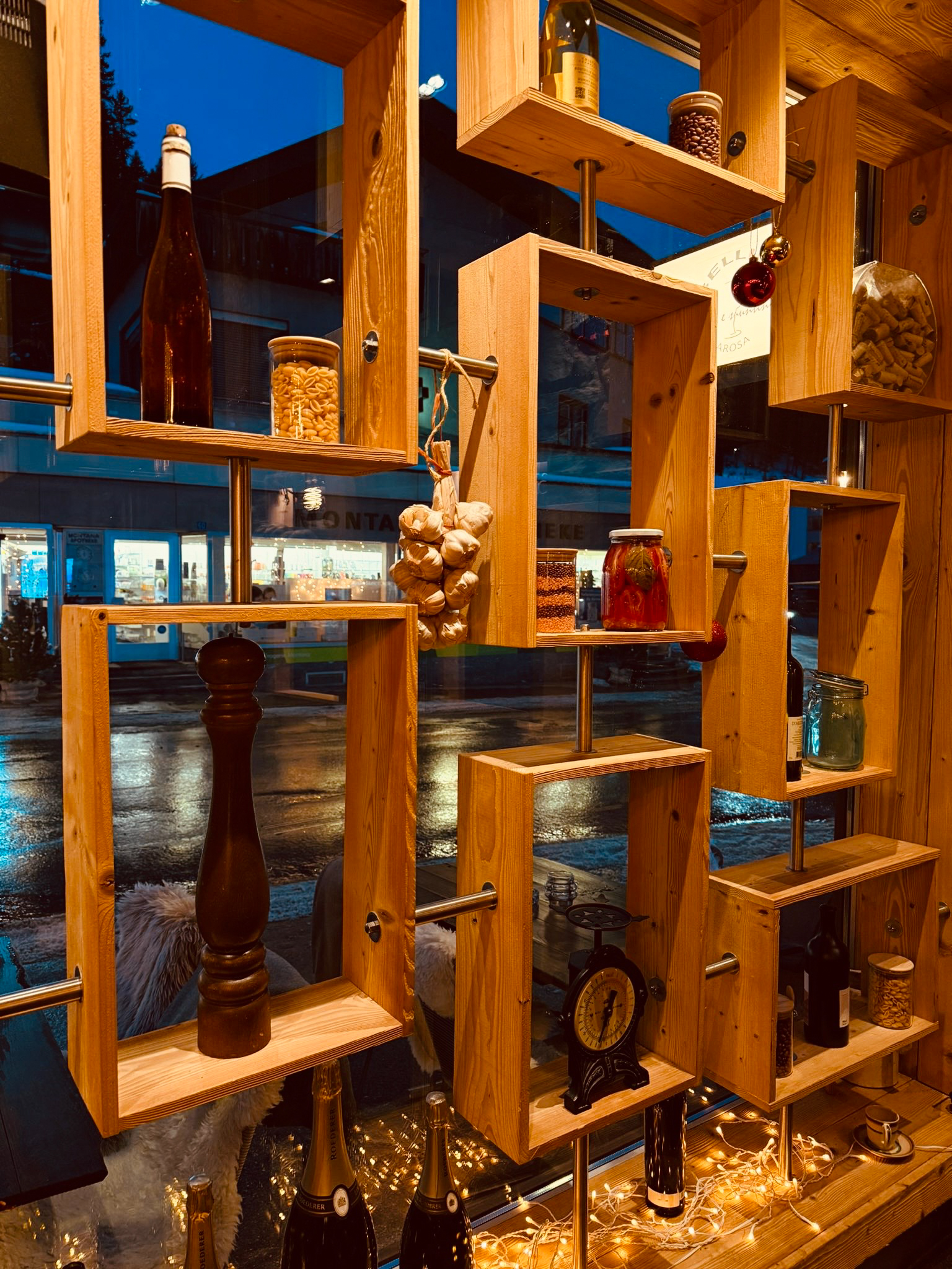 20251204_Bellini_183809-4