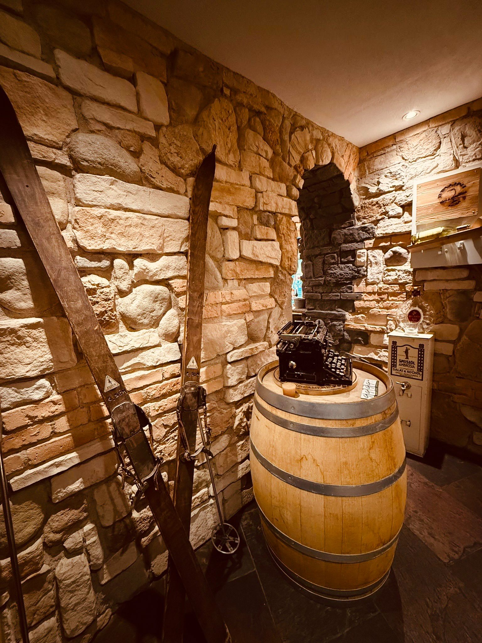 20251204_Bellini_183809