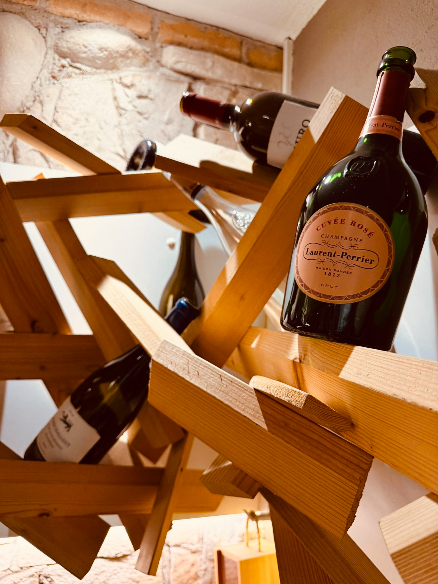 20251204_Bellini_183810