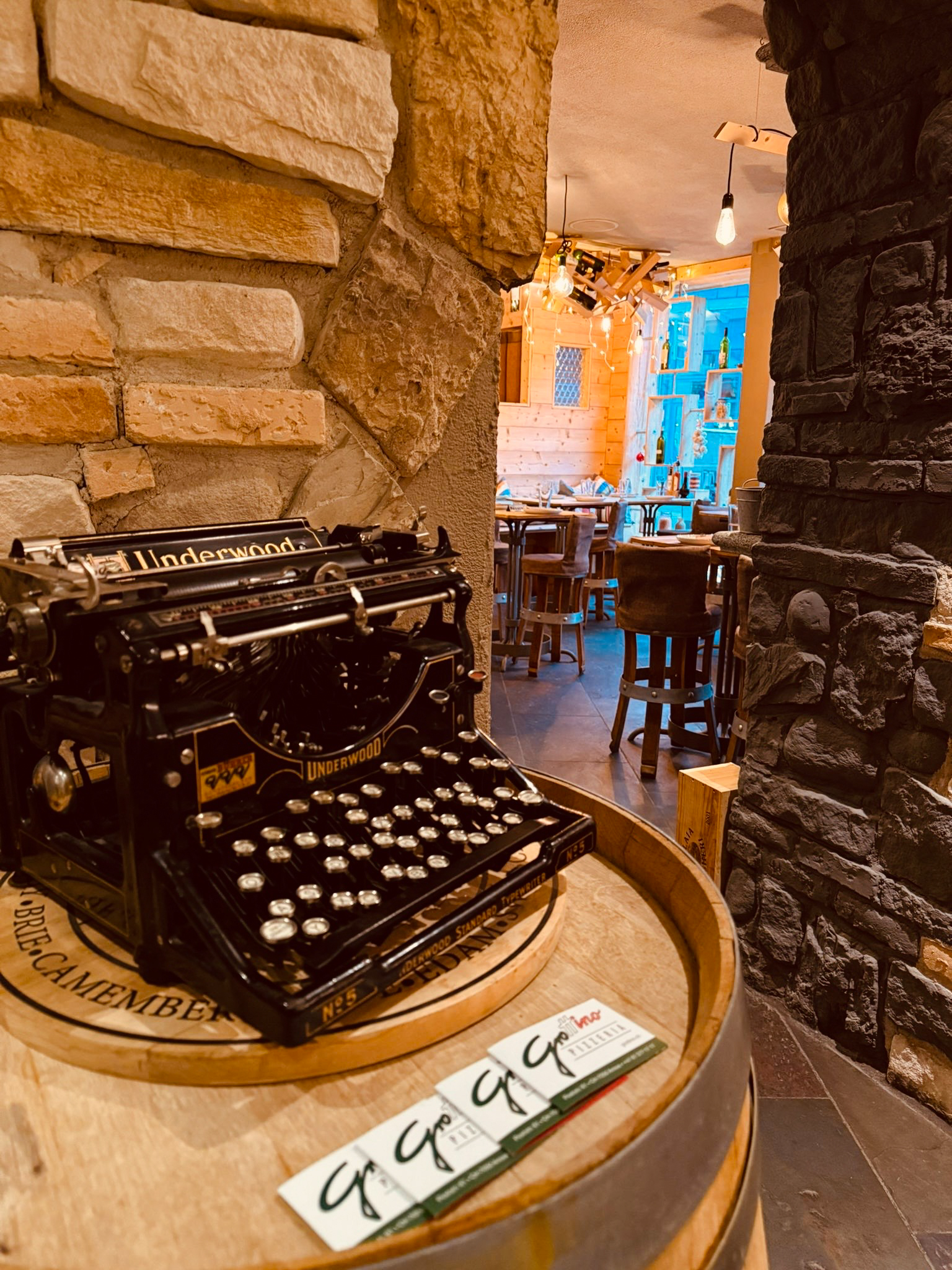 20251204_Bellini_183811-2