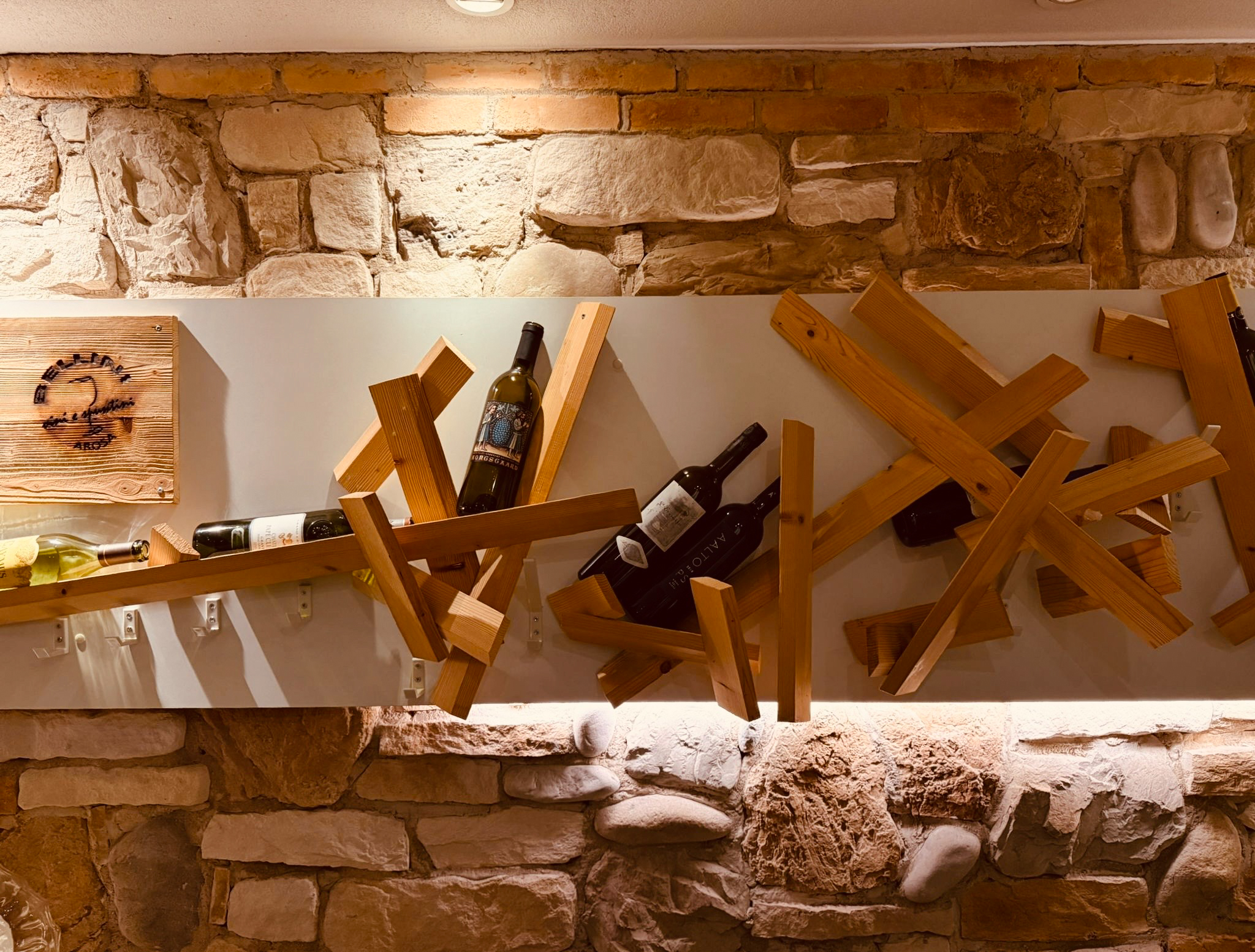 20251204_Bellini_183811